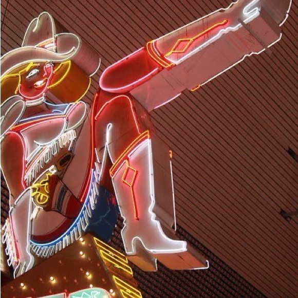 Meet Me :) - Picture 8 of 8